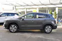 Suzuki S-Cross 1.4 T Sakura Top Hybrid 4x4