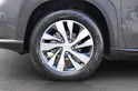 Suzuki S-Cross 1.4 T Sakura Top Hybrid 4x4