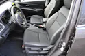 Suzuki S-Cross 1.4 T Sakura Top Hybrid 4x4