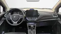 Suzuki S-Cross 1.4 T Sakura Top Hybrid 4x4