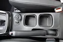 Suzuki S-Cross 1.4 T Sakura Top Hybrid 4x4