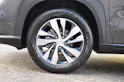 Suzuki S-Cross 1.4 T Sakura Top Hybrid 4x4