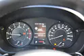 Suzuki S-Cross 1.4 T Sakura Top Hybrid 4x4