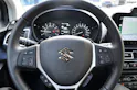 Suzuki S-Cross 1.4 T Sakura Top Hybrid 4x4