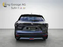 Suzuki S-Cross 1.4 T Sakura Top Hybrid 4x4