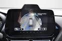 Suzuki S-Cross 1.4 T Sakura Top Hybrid 4x4