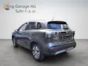 Suzuki S-Cross 1.4 T Sakura Top Hybrid 4x4