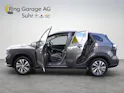 Suzuki S-Cross 1.4 T Sakura Top Hybrid 4x4