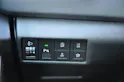 Suzuki S-Cross 1.4 T Sakura Top Hybrid 4x4