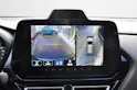 Suzuki S-Cross 1.4 T Sakura Top Hybrid 4x4