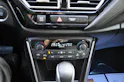 Suzuki S-Cross 1.4 T Sakura Top Hybrid 4x4