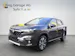 Suzuki S-Cross 1.4 T Sakura Top Hybrid 4x4