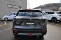 Suzuki S-Cross 1.4 T Sakura Top Hybrid 4x4