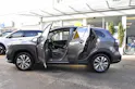 Suzuki S-Cross 1.4 T Sakura Top Hybrid 4x4