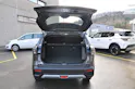 Suzuki S-Cross 1.4 T Sakura Top Hybrid 4x4