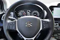 Suzuki S-Cross 1.4 T Sakura Top Hybrid 4x4