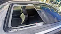 Suzuki S-Cross 1.4 T Sakura Top Hybrid 4x4