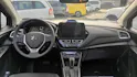 Suzuki S-Cross 1.4 T Sakura Top Hybrid 4x4