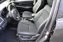 Suzuki S-Cross 1.4 T Sakura Top Hybrid 4x4