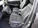 Suzuki S-Cross 1.4 T Sakura Top Hybrid 4x4