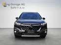 Suzuki S-Cross 1.4 T Sakura Top Hybrid 4x4
