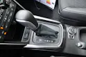 Suzuki S-Cross 1.4 T Sakura Top Hybrid 4x4