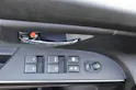 Suzuki S-Cross 1.4 T Sakura Top Hybrid 4x4