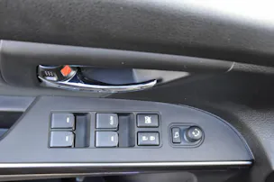 Suzuki S-Cross 1.4 T Sakura Top Hybrid 4x4