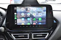 Suzuki S-Cross 1.4 T Sakura Top Hybrid 4x4