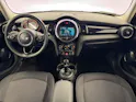 Mini F55 1.5i Cooper