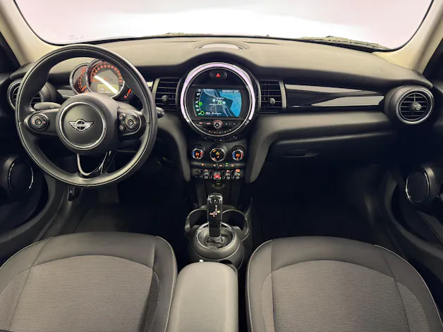Mini F55 1.5i Cooper