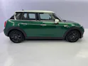 Mini F55 1.5i Cooper