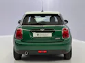 Mini F55 1.5i Cooper