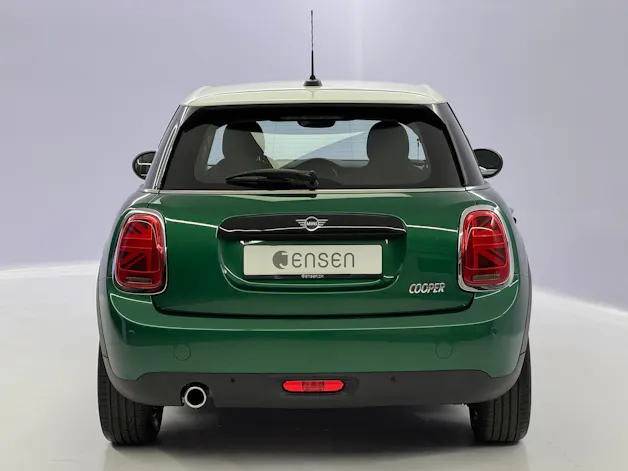 Mini F55 1.5i Cooper