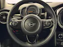 Mini F55 1.5i Cooper