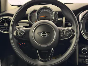 Mini F55 1.5i Cooper