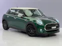 Mini F55 1.5i Cooper