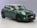Mini F55 1.5i Cooper