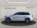 Volvo XC90 2.0 T8 TE Plus Dark eAWD .