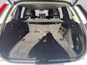 Volvo XC90 2.0 T8 TE Plus Dark eAWD .