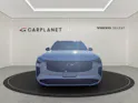 Volvo XC90 2.0 T8 TE Plus Dark eAWD .