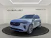 Volvo XC90 2.0 T8 TE Plus Dark eAWD .