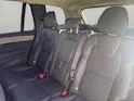 Volvo XC90 2.0 T8 TE Plus Dark eAWD .