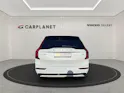 Volvo XC90 2.0 T8 TE Plus Dark eAWD .