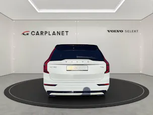 Volvo XC90 2.0 T8 TE Plus Dark eAWD .