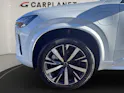 Volvo XC90 2.0 T8 TE Plus Dark eAWD .