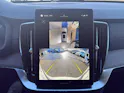 Volvo XC90 2.0 T8 TE Plus Dark eAWD .