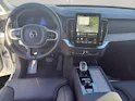 Volvo XC90 2.0 T8 TE Plus Dark eAWD .