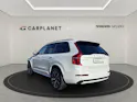 Volvo XC90 2.0 T8 TE Plus Dark eAWD .
