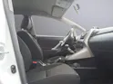 Toyota Verso 1.6 VVT-i Terra 5P